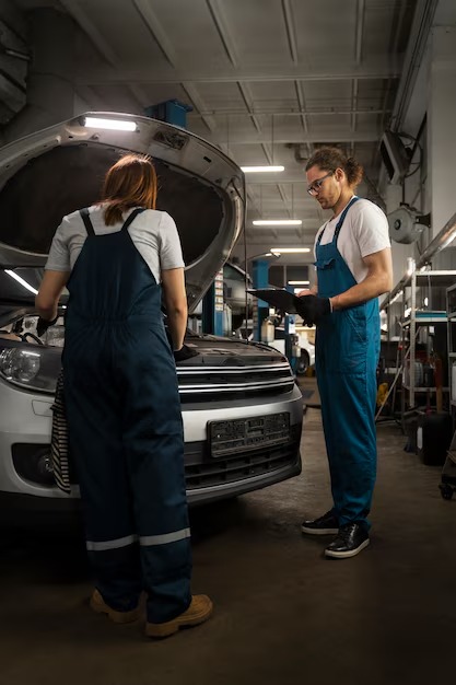 Leilão Online vs Presencial: Vantagens, Riscos e Qual Escolher